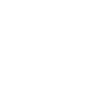 Bot