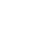 Popular Communities