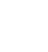 Disgram