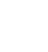 Popular Games