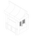 Popular Stores