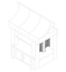 Store