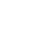Disgram